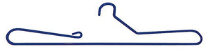 Slide Table Skirting/Cloth Hanger, PK5
