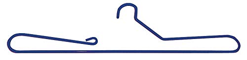 Slide Table Skirting/Cloth Hanger, PK5