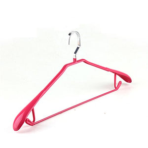 DXG&FX And dip slip coat hanger Clothes hook Without clothes Home suits and broad-shouldered suit prop-G