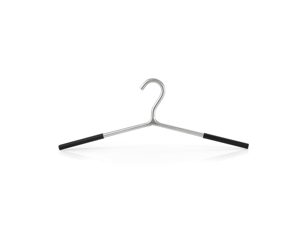 Stainless Steel Hanger - Coat Hanger