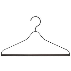 Coat Hanger - Set of 3