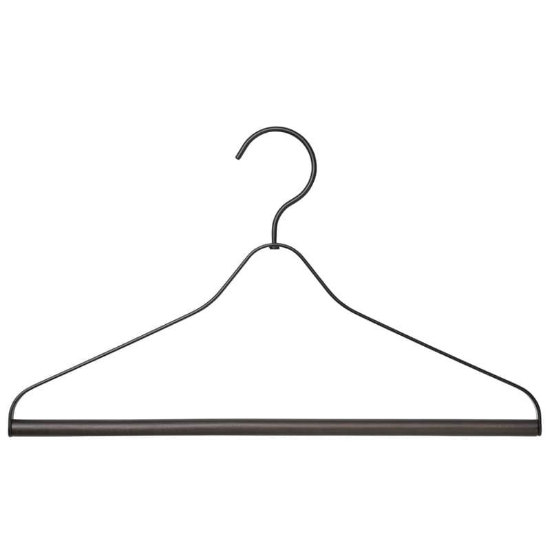 Coat Hanger - Set of 3