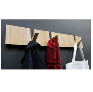 switchboard coat hanger